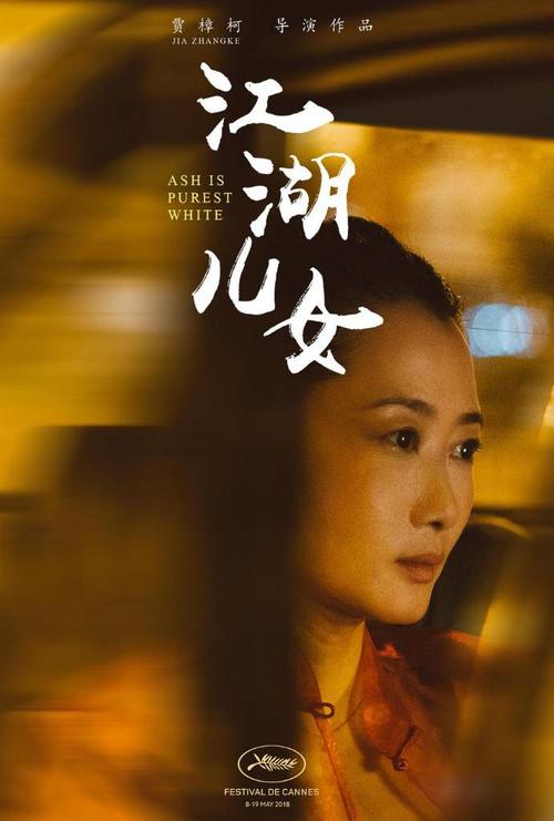 怎么买舍曼脊骨神经医学院文凭毕业证